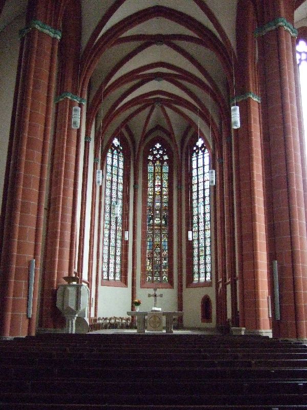 2011- 135.jpg